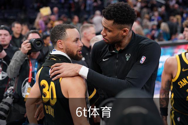 6t体育公司简介